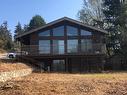 5129 Chapman Road, Sechelt, BC 