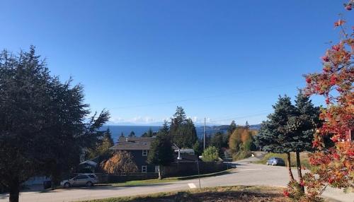 5129 Chapman Road, Sechelt, BC 