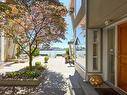 9 2138 E Kent Avenue South, Vancouver, BC 