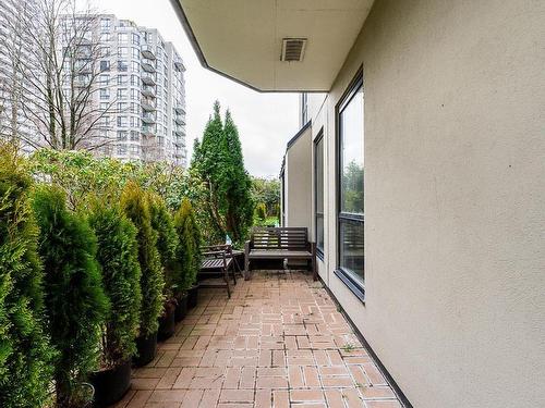 101 838 Agnes Street, New Westminster, BC 