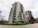 101 838 Agnes Street, New Westminster, BC 