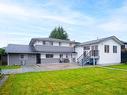 7731 Sunnydene Road, Richmond, BC 