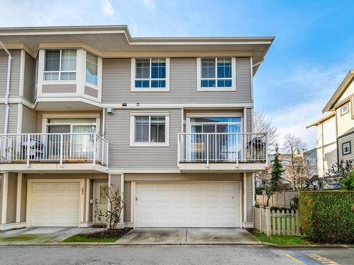 21 9079 Jones Road, Richmond, BC 