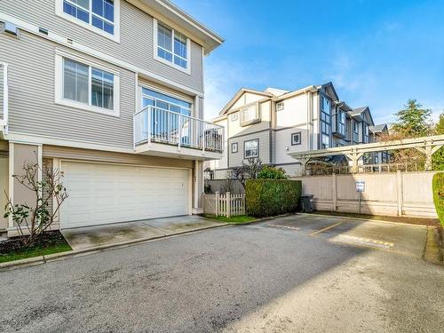 21 9079 Jones Road, Richmond, BC 