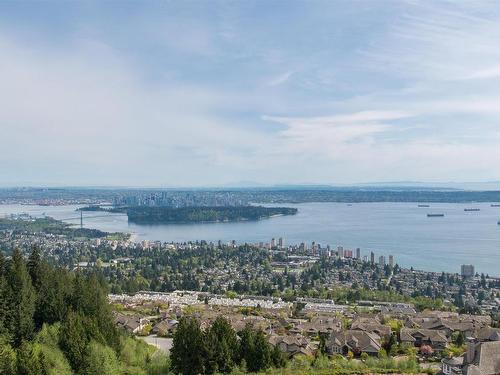 2345 Kadlec Court, West Vancouver, BC 