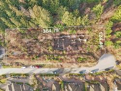 2345 Kadlec Court  West Vancouver, BC V7S 3K3