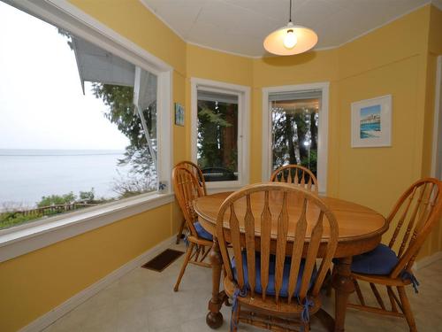 1730 Ocean Beach Esplanade, Gibsons, BC 