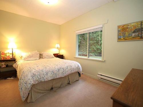 1730 Ocean Beach Esplanade, Gibsons, BC 