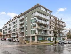 512 289 E 6TH AVENUE  Vancouver, BC V5T 0E9