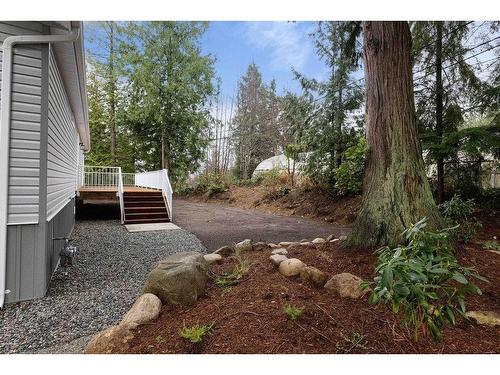 11 1416 North Road, Gibsons, BC 