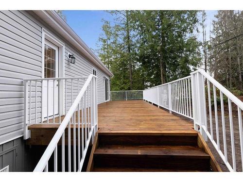 11 1416 North Road, Gibsons, BC 