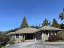 1517 Islandview Drive, Gibsons, BC 