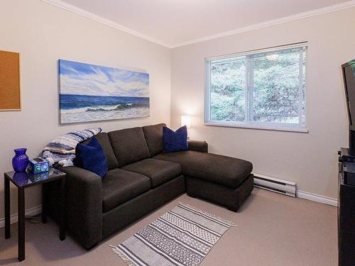 1517 Islandview Drive, Gibsons, BC 