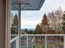 1517 Islandview Drive, Gibsons, BC 