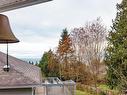 1517 Islandview Drive, Gibsons, BC 