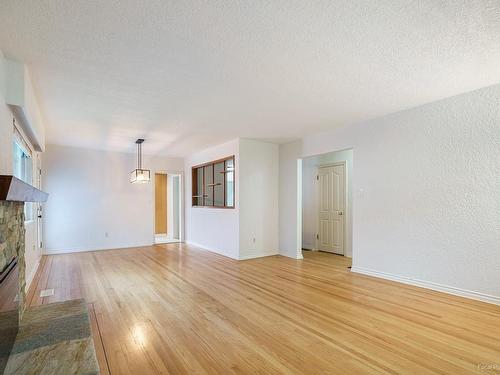 357 E 24Th Street, North Vancouver, BC 