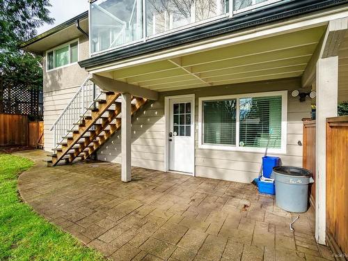 357 E 24Th Street, North Vancouver, BC 