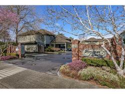 16 8311 SAUNDERS ROAD  Richmond, BC V7A 2A6