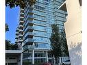 503 2200 Douglas Road, Burnaby, BC 