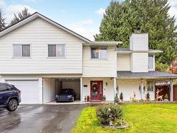 2920 COVENTRY CRESCENT  Port Coquitlam, BC V3B 4V3