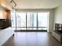 3306 1151 W Georgia Street, Vancouver, BC 