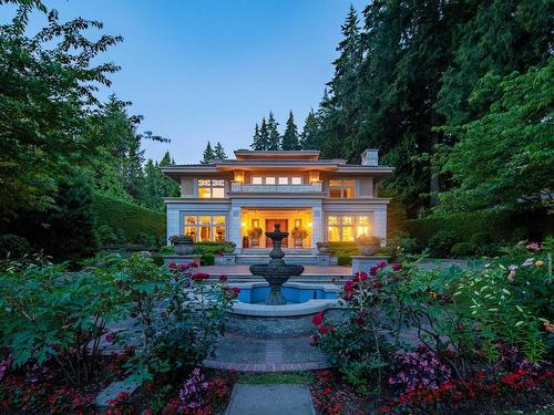 4778 Drummond Drive, Vancouver, BC 