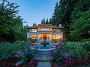 4778 Drummond Drive, Vancouver, BC 