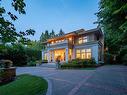 4778 Drummond Drive, Vancouver, BC 