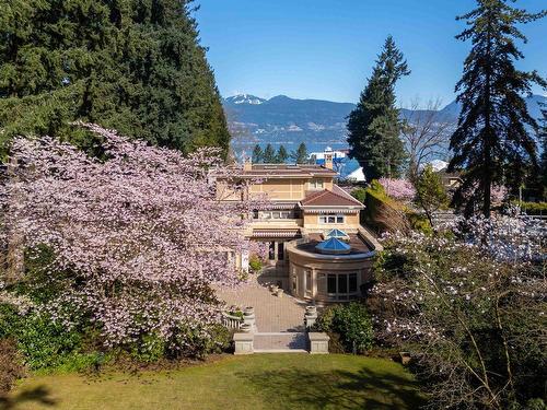 4778 Drummond Drive, Vancouver, BC 