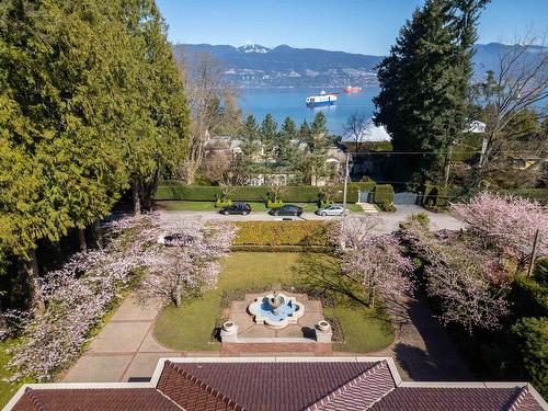 4778 Drummond Drive, Vancouver, BC 