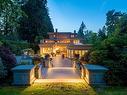 4778 Drummond Drive, Vancouver, BC 