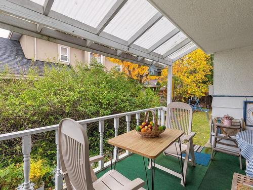 5531 Lancing Road, Richmond, BC 