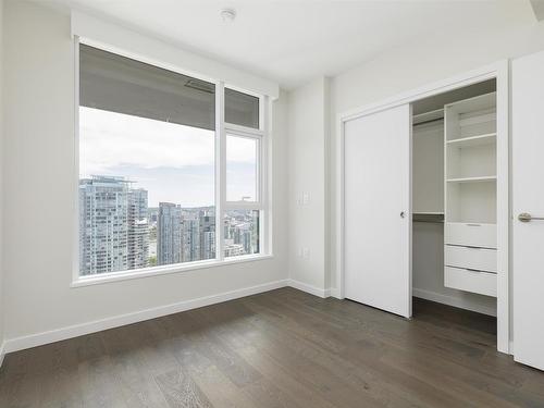 3103 1335 Howe Street, Vancouver, BC 