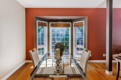 1356 Roberts Creek Road, Roberts Creek, BC 