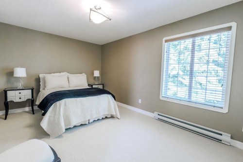 1356 Roberts Creek Road, Roberts Creek, BC 