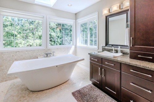 1356 Roberts Creek Road, Roberts Creek, BC 