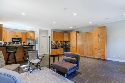 1356 Roberts Creek Road, Roberts Creek, BC 