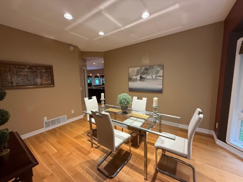 1356 Roberts Creek Road, Roberts Creek, BC 