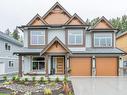 24445 Jenewein Drive, Maple Ridge, BC 