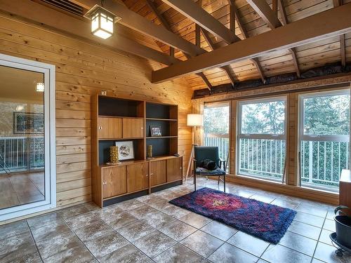 1390 Gower Point Road, Gibsons, BC 