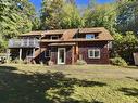 1390 Gower Point Road, Gibsons, BC 