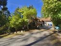 1390 Gower Point Road, Gibsons, BC 