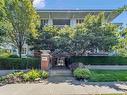 306 1858 W 5Th Avenue, Vancouver, BC 