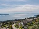 2345 Kadlec Court, West Vancouver, BC 