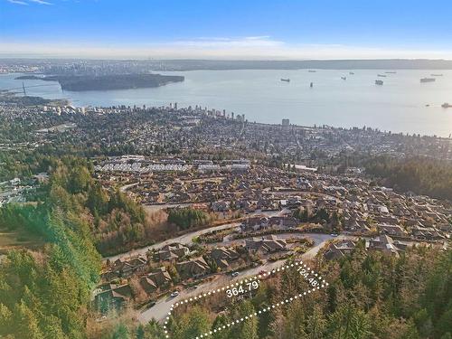 2345 Kadlec Court, West Vancouver, BC 