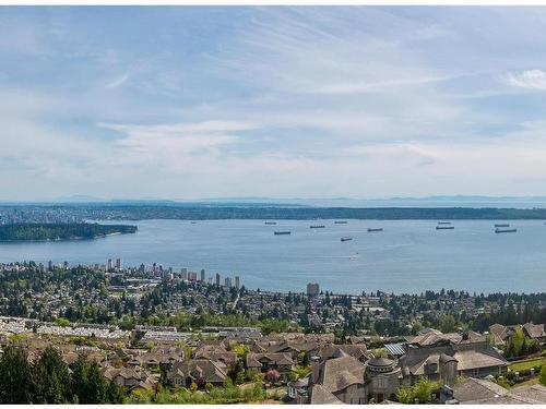 2345 Kadlec Court, West Vancouver, BC 