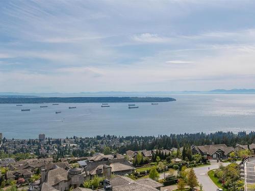 2345 Kadlec Court, West Vancouver, BC 