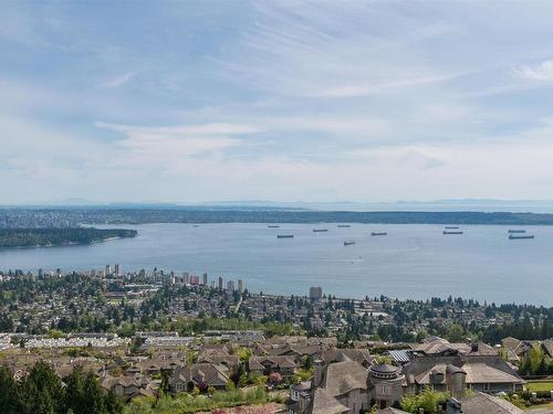 2345 Kadlec Court, West Vancouver, BC 