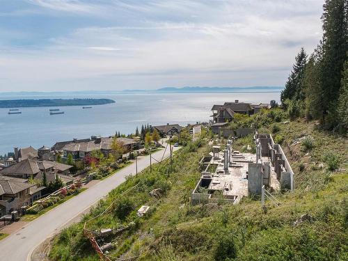 2345 Kadlec Court, West Vancouver, BC 