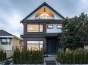 1 2474 E 21St Avenue, Vancouver, BC 